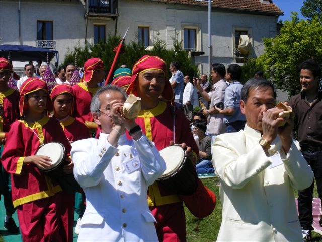 9th celebrationprabang08-110508 295.jpg